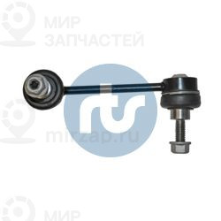 Тяга / стойка, стабилизатор RTS 97904901