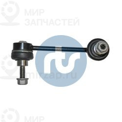 Тяга / стойка, стабилизатор RTS 97904902