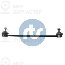Тяга / стойка, стабилизатор RTS 9790516