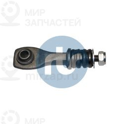 Тяга / стойка, стабилизатор RTS 9790613