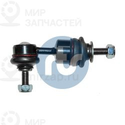 Тяга / стойка, стабилизатор RTS 9790628