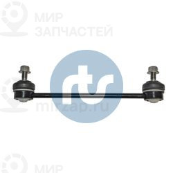 Тяга / стойка, стабилизатор RTS 9790637