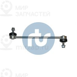 Тяга / стойка, стабилизатор RTS 9790685