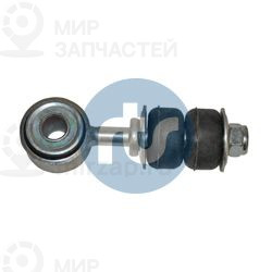Тяга / стойка, стабилизатор RTS 9790723