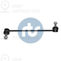 Тяга / стойка, стабилизатор RTS 97908032