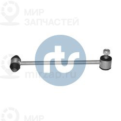 Тяга / стойка, стабилизатор RTS 97908091