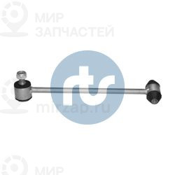 Тяга / стойка, стабилизатор RTS 97908092