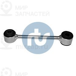 Тяга / стойка, стабилизатор RTS 9790812