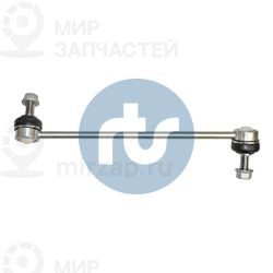 Тяга / стойка, стабилизатор RTS 97908251