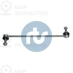 Тяга / стойка, стабилизатор RTS 97908361