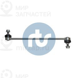 Тяга / стойка, стабилизатор RTS 9790844