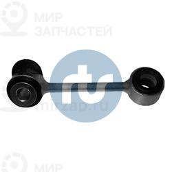 Тяга / стойка, стабилизатор RTS 97908471
