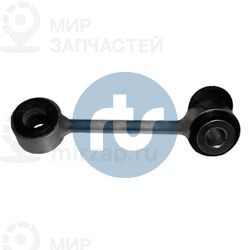 Тяга / стойка, стабилизатор RTS 97908472