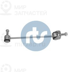 Тяга / стойка, стабилизатор RTS 97908631