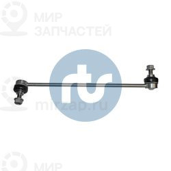 Тяга / стойка, стабилизатор RTS 97908681