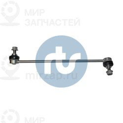 Тяга / стойка, стабилизатор RTS 97908682