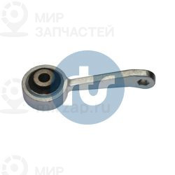 Тяга / стойка, стабилизатор RTS 97908971