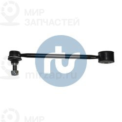 Тяга / стойка, стабилизатор RTS 9790926