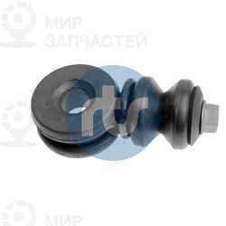 Тяга / стойка, стабилизатор RTS 9790997