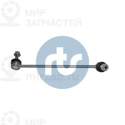 Тяга / стойка, стабилизатор RTS 97914101