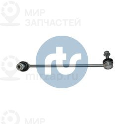 Тяга / стойка, стабилизатор RTS 97914102