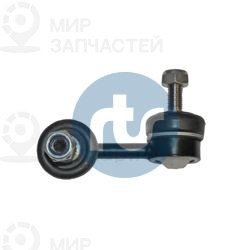 Тяга / стойка, стабилизатор RTS 9792314