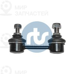 Тяга / стойка, стабилизатор RTS 9792331