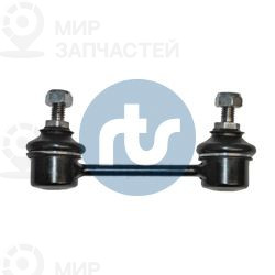 Тяга / стойка, стабилизатор RTS 9792337