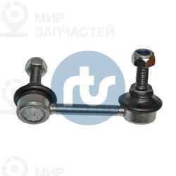 Тяга / стойка, стабилизатор RTS 97923391