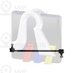 Запчасть RTS 9792509