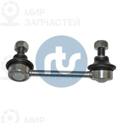 Тяга / стойка, стабилизатор RTS 9792559