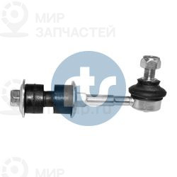 Тяга / стойка, стабилизатор RTS 9792562