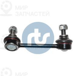 Тяга / стойка, стабилизатор RTS 97925671