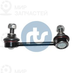 Тяга / стойка, стабилизатор RTS 97925672