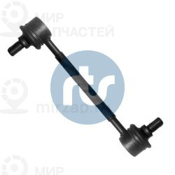Тяга / стойка, стабилизатор RTS 9792569