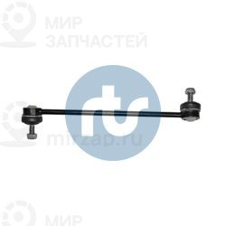 Тяга / стойка, стабилизатор RTS 97925751