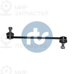 Тяга / стойка, стабилизатор RTS 9792577