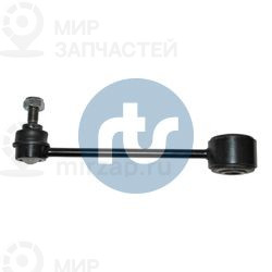 Тяга / стойка, стабилизатор RTS 9795949