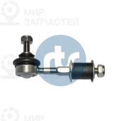 Тяга / стойка, стабилизатор RTS 9797041