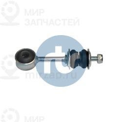 Тяга / стойка, стабилизатор RTS 9797045