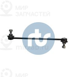 Тяга / стойка, стабилизатор RTS 9798006