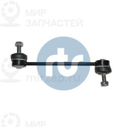 Тяга / стойка, стабилизатор RTS 9798022