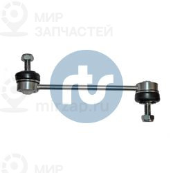 Тяга / стойка, стабилизатор RTS 9798624