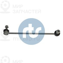 Тяга / стойка, стабилизатор RTS 97995141