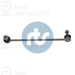 Тяга / стойка, стабилизатор RTS 97995142