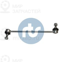 Тяга / стойка, стабилизатор RTS 9799515