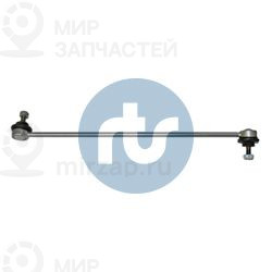 Тяга / стойка, стабилизатор RTS 97995202