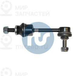 Тяга / стойка, стабилизатор RTS 9799527
