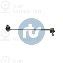 Тяга / стойка, стабилизатор RTS 97995351