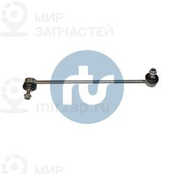 Тяга / стойка, стабилизатор RTS 97995352